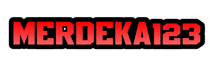 MERDEKA123